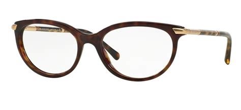 brille burberry b2177|Burberry BE2177 Eyeglasses .